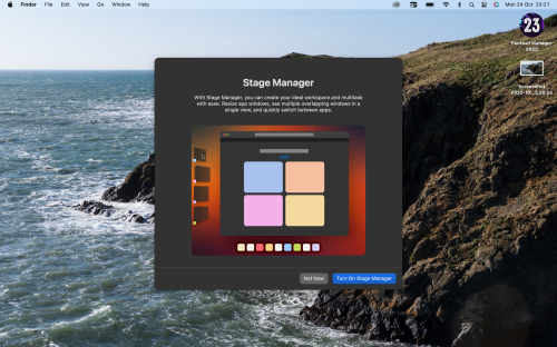 how-to-turn-on-stage-manager-in-macos-ventura-flipboard