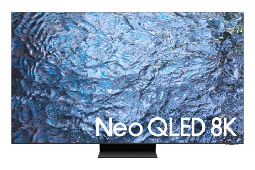 Samsung TV 2023: The latest on the 4K and 8K Neo QLED, QLED and Crystal UHD TVs