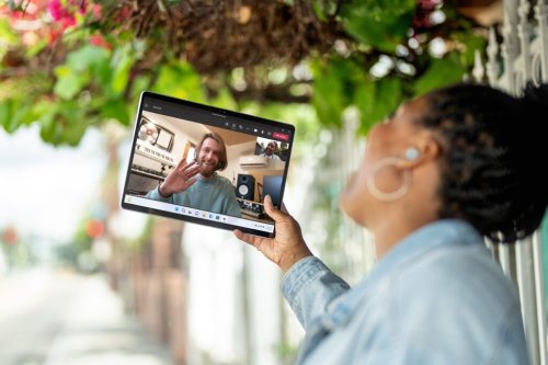 Microsoft surface pro 9 vs surface pro 8 which is better flipboard