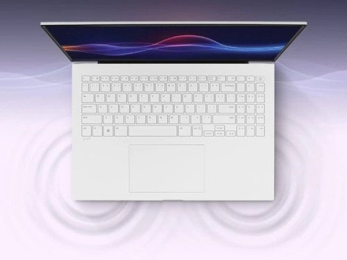 LG Gram 2022: All the latest laptops revealed and explained