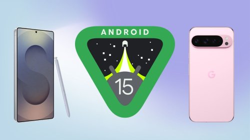 How many Android updates will my phone get?