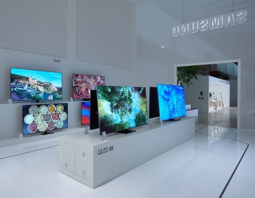 what-is-qd-oled-the-new-tv-display-explained-flipboard