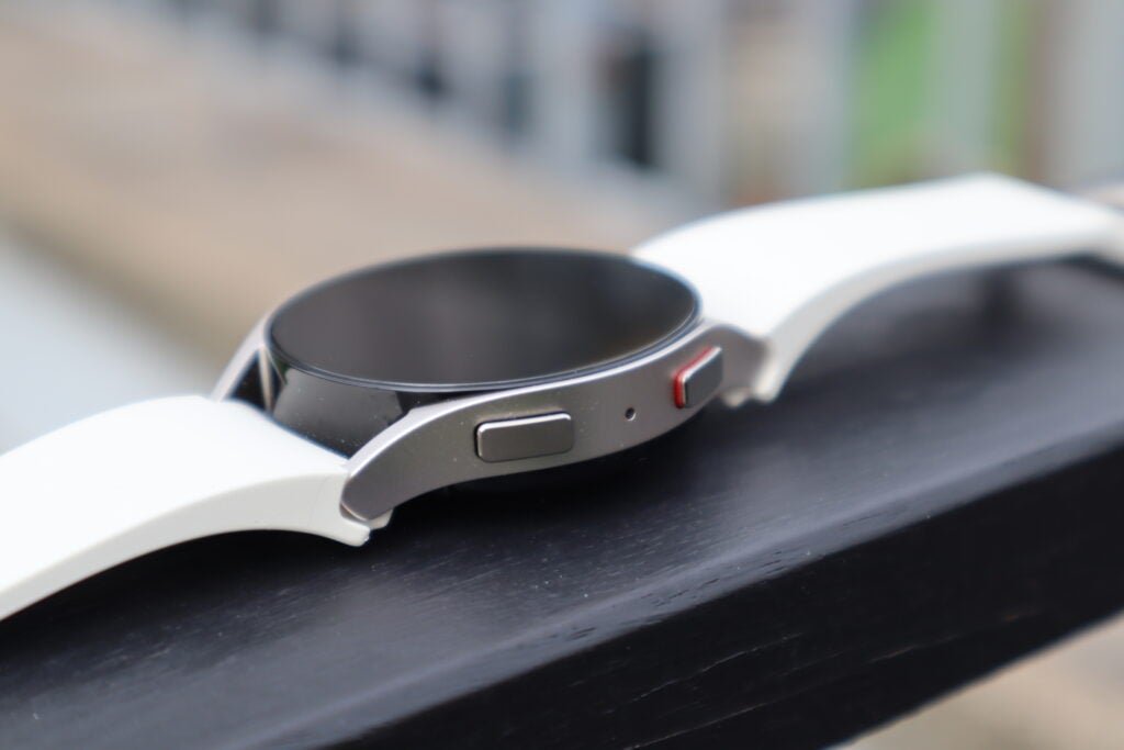 Samsung Galaxy Watch 6 Review