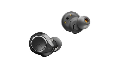 Cambridge Audio launches Melomania M100 earbuds for true music lovers