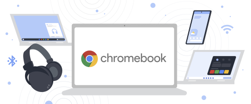 how to download on google chrome laptop