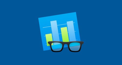 What is Geekbench 5?