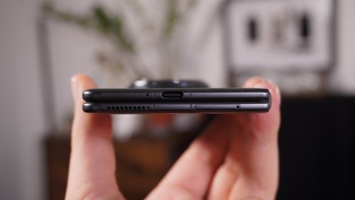 iPhone Fold rumors and everything we know