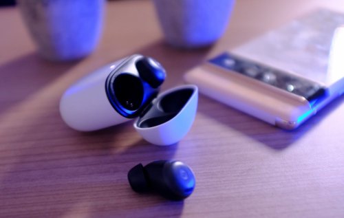 Pixel Buds Pro are now even cheaper than during Black Friday