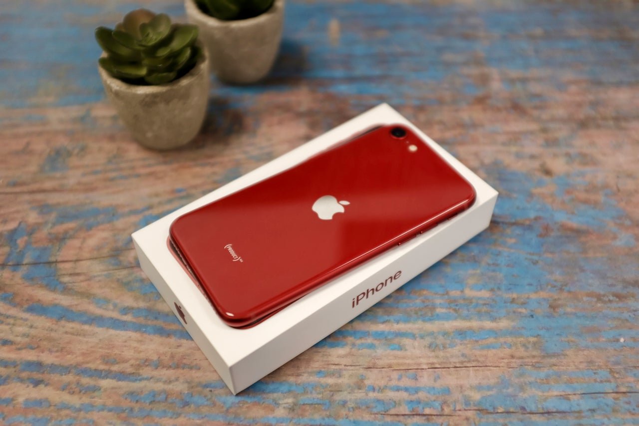 eu-may-ban-rubber-stamp-iphone-lightning-port-the-day-after-wwdc