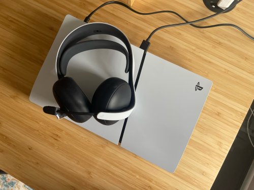 PS5 Pro Ultra Boost could make your games library run smoother and look better