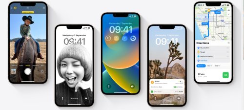 How to merge duplicate photos on ios 16 flipboard