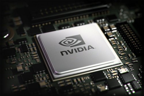 Nvidia RTX 4000 Series: Everything you need to know
