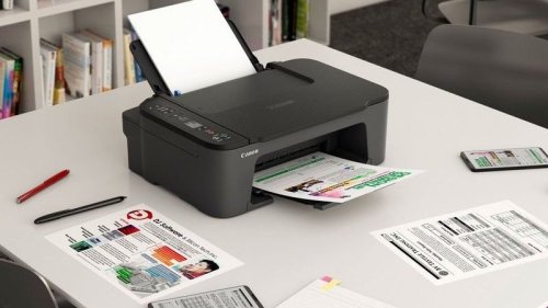 How to add a printer in windows 10 flipboard