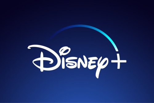 Here's what's coming to Disney Plus in 2022 and 2023