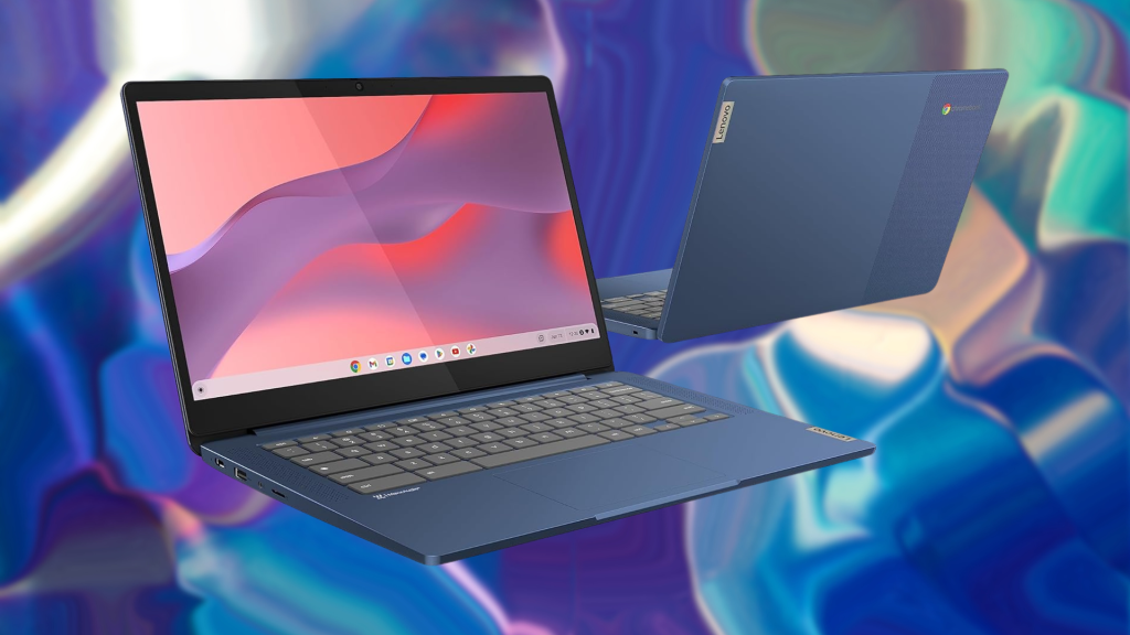 Bag a bargain with these Black Friday 2023 computing deals
 - cover