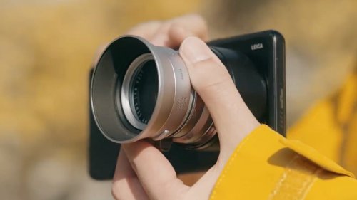 xiaomi 12s ultra leica price
