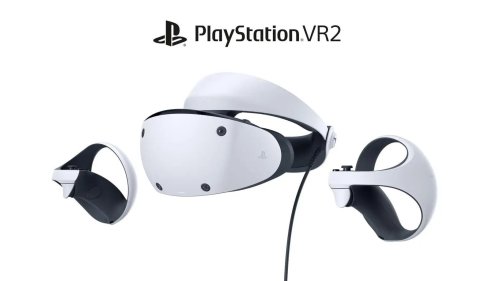 PSVR 2 should be much easier to get than the PS5 was