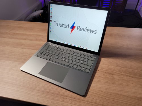 Microsoft Surface Laptop 6: Everything we know so far