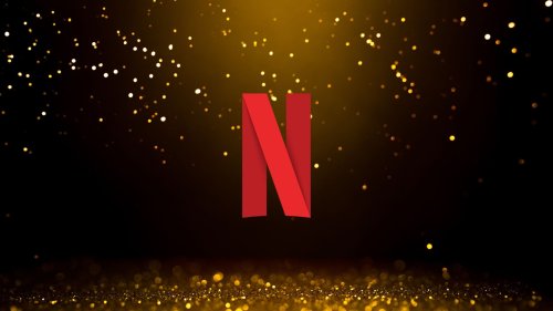 Netflix didn’t really need to raise prices again, today offered the proof