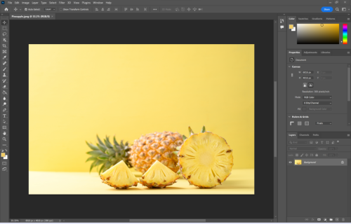 Photoshop vs lightroom which adobe photo editing app is best flipboard