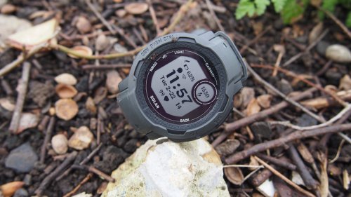 how-to-reset-a-garmin-watch-flipboard