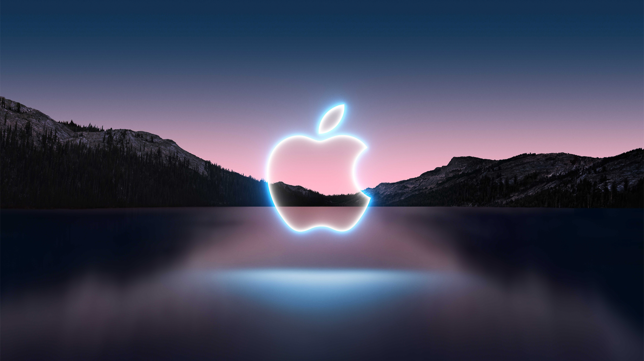 Apple is releasing iOS 15 on September 20