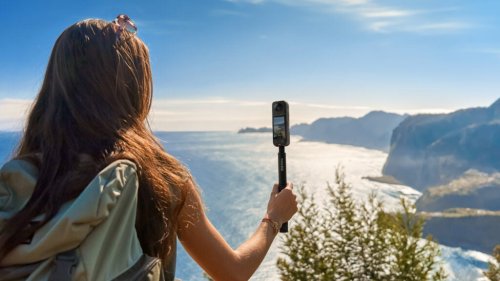 Insta360 X4 vs Insta360 X3: Does the new action cam reign supreme?