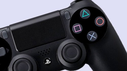 PS4 bound DualShock 4 controller to offer ‘basic’ Windows PC compatibility