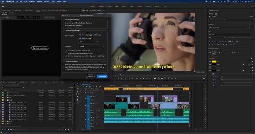 adobe premiere pro m1 crack