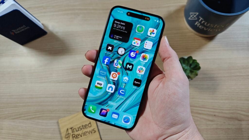 Apple iPhone 16 Event: Everything you need to know - cover