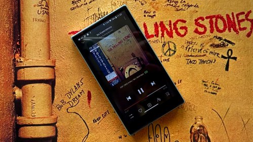 FiiO JM21 Review