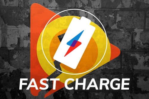 Fast Charge: Killing Play Music on Android is a ridiculously stupid move by Google