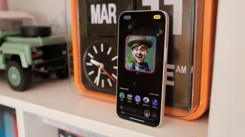 EU is killing every exclusive Apple-to-Apple device perk