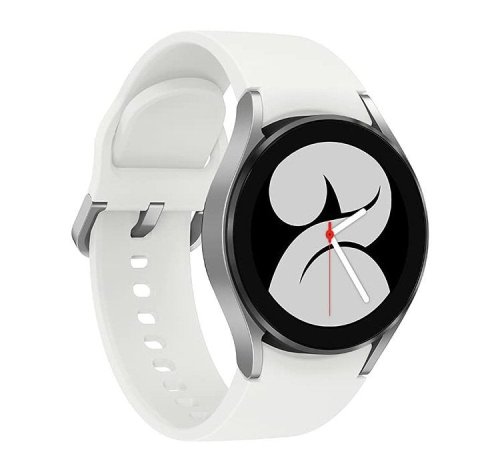 when will the next samsung watch be released
