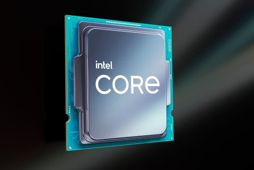 Intel Tiger Lake: All you need to know about 11th Gen Intel Core processors