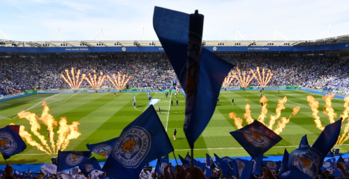 How to watch Leicester vs Forest live on TV and online or listen for free