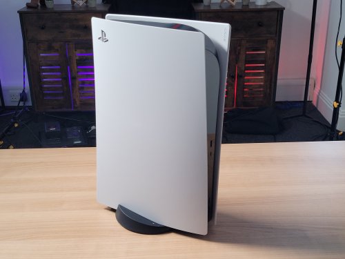 The PS5 price cut has to be seen to be believed