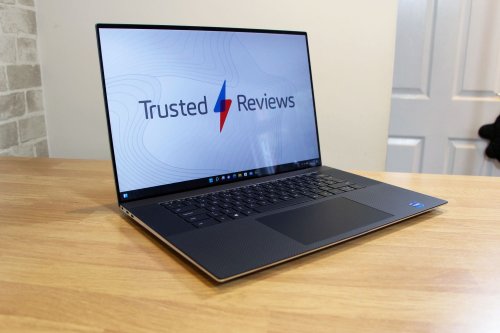 Best 17-inch laptops: Top rated large laptops we've reviewed