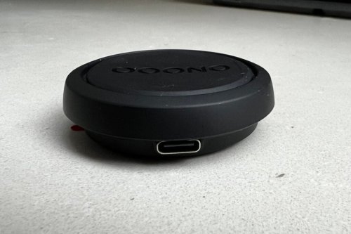Ooono Co-Driver NO2 Review