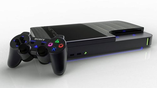 Why the PS4 will be much more powerful than the Xbox One