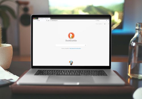 DuckDuckGo responds to report it lets Microsoft track users of its privacy browser