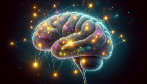 Les microdoses de LSD augmenteraient la complexité neuronale sans altérer la conscience