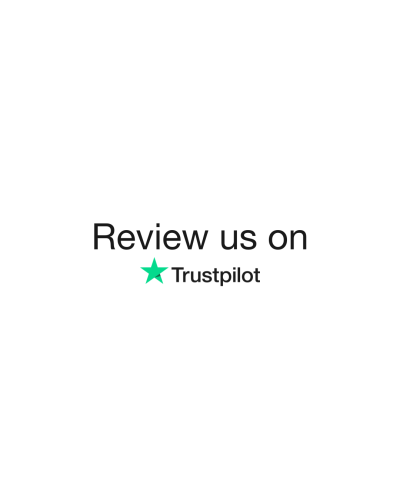 Buy Ativan Online Next Day Delivery is rated "Average" with 3.5 / 5 on Trustpilot