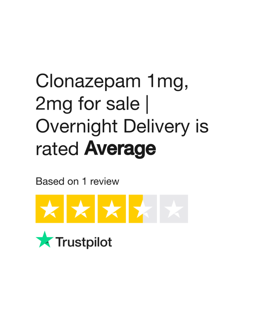 Buy Ambien Online Overnight Best Solution For Sleeping Disorder