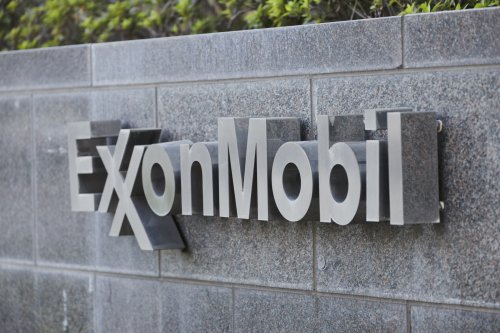 Exxon Is Using an Unusual Texas Law to Intimidate Critics of Its Climate Denial