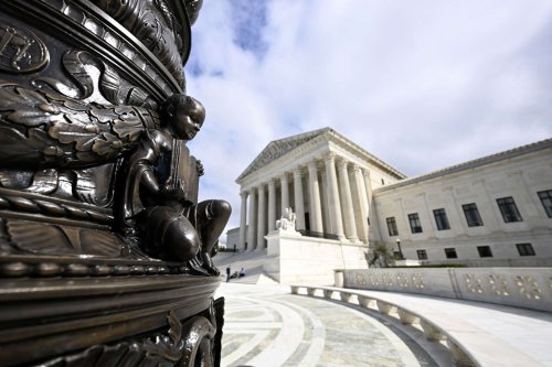 Right-Dominated Supreme Court Is Poised to Do Grave Harm in Upcoming Term