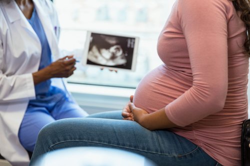 Idaho County Shutters Its Only Obstetric Department, Citing “Political Climate”