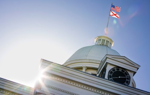 A GOP Lawmaker Wants to Ban Critical Race Theory — Without Knowing What It Is