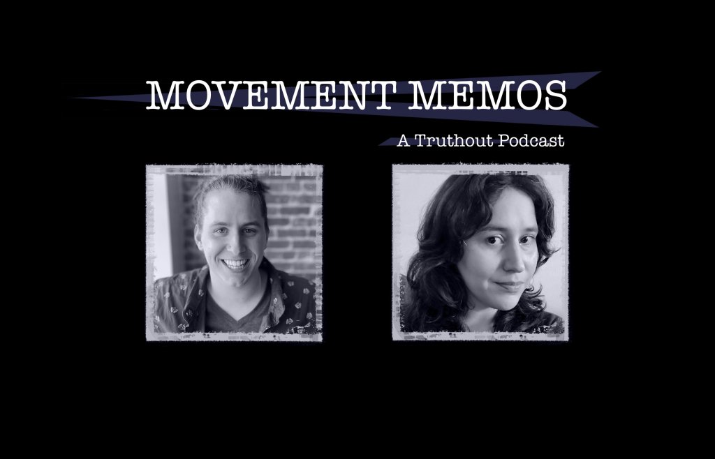 Movement Memos