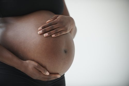 Being Black and Pregnant in the Deep South Can Be a Dangerous Combination